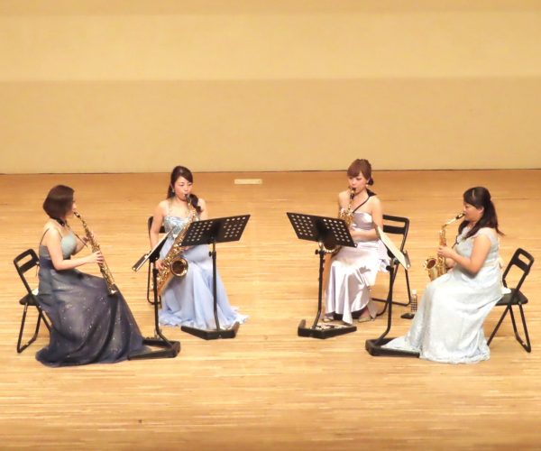 Image source: medicalxpress.com - for informational purposes.