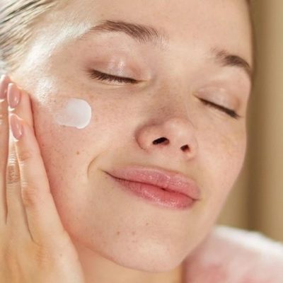 fall skincare products