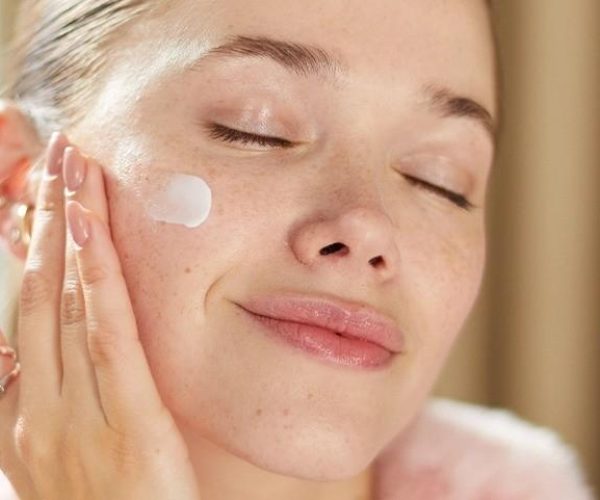 fall skincare products