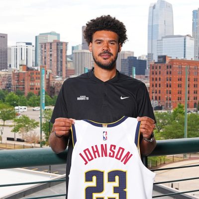 NBA best single-season teams