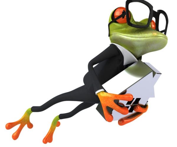 Image source: forbes.com - for informational purposes.