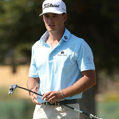 Procore Championship