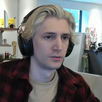 D4vd Romantic Homicide