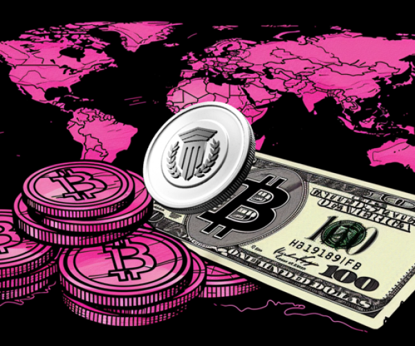 altcoin selloff