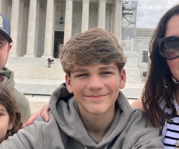 Image source: businessinsider.com - for informational purposes.