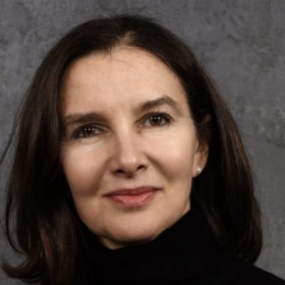 Denise Parkinson Variety