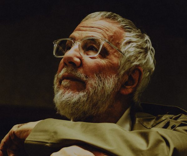 Yusuf Islam