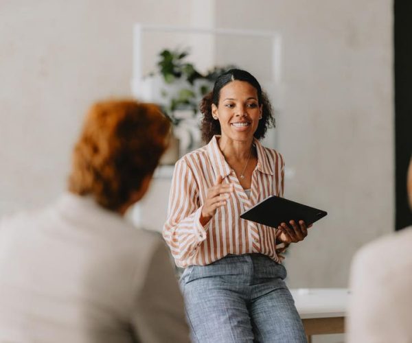 Image source: forbes.com - for informational purposes.