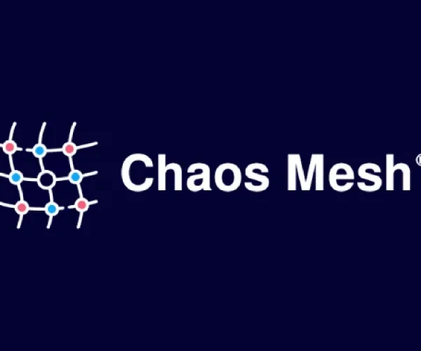 Chaos Mesh RCE