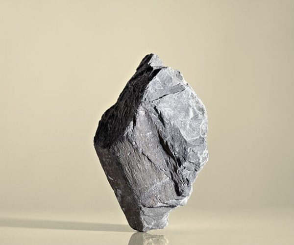 Grey Rock Method