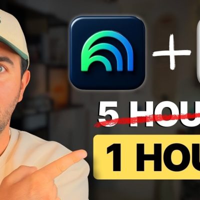 NotebookLM Perplexity