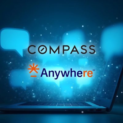 Compass deal