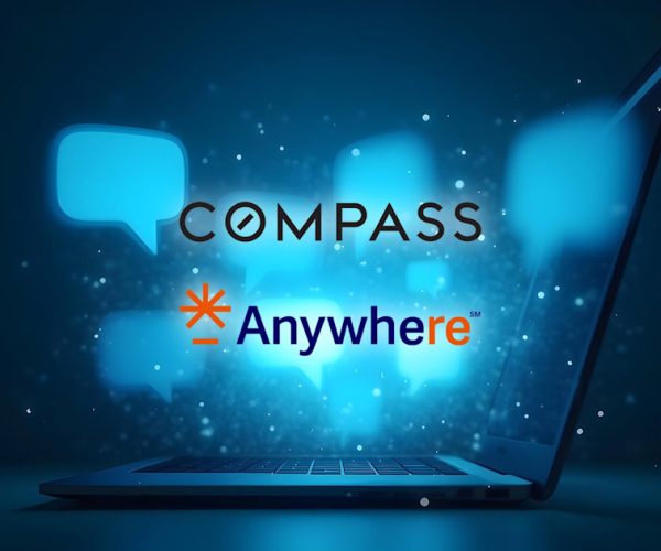 Image source: realestatenews.com - for informational purposes.