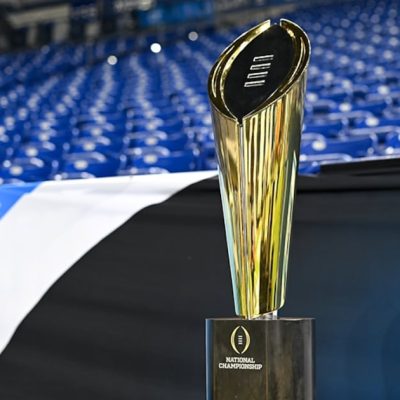 CFP changes
