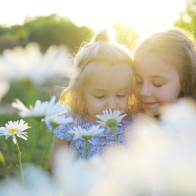 Easter and Pentecost activities