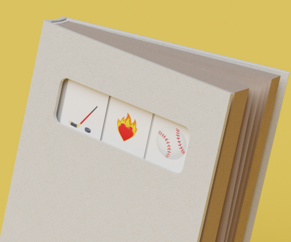 sports romance books