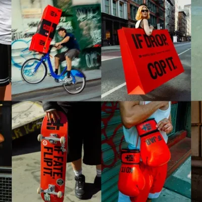 Essentia New York takeover