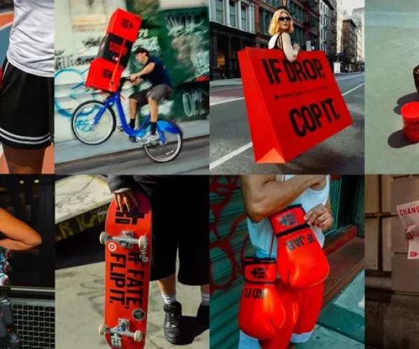 Essentia New York takeover