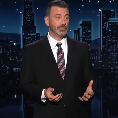 Sinclair Nexstar blackouts