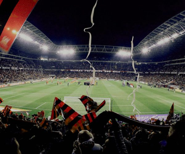 Image source: lequipe.fr - for informational purposes.