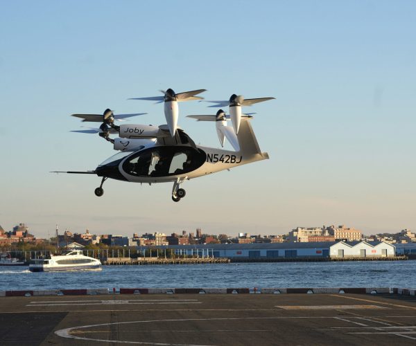 Image source: nytimes.com - for informational purposes.