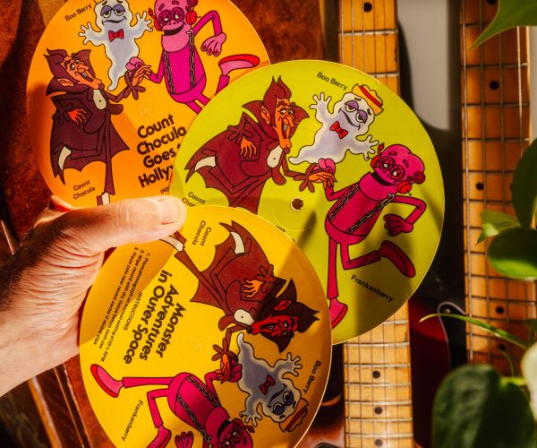 Image source: nytimes.com - for informational purposes.