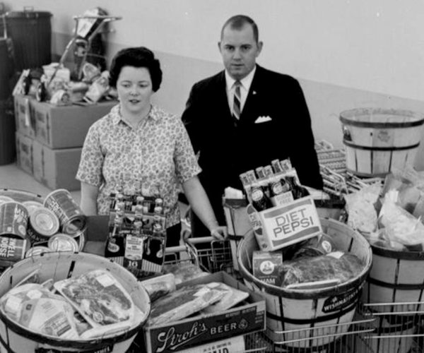 Forterro Inology acquisition