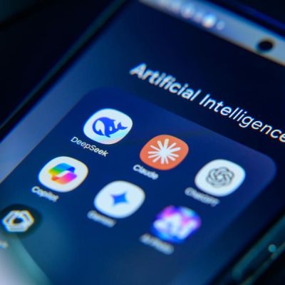 AI chatbots misinformation