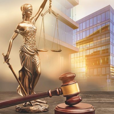 NAR antitrust lawsuit