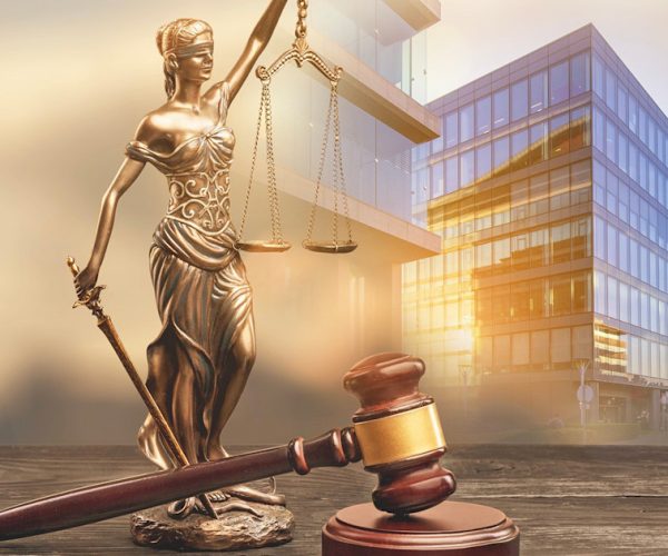 NAR antitrust lawsuit