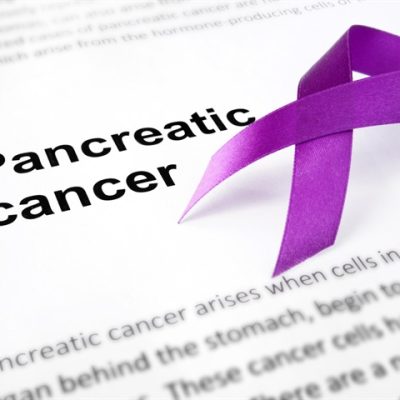 oral microbiome pancreatic cancer
