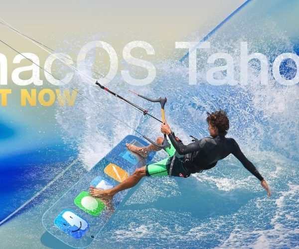 Image source: geeky-gadgets.com - for informational purposes.