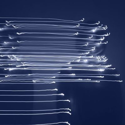 trauma-related dissociation