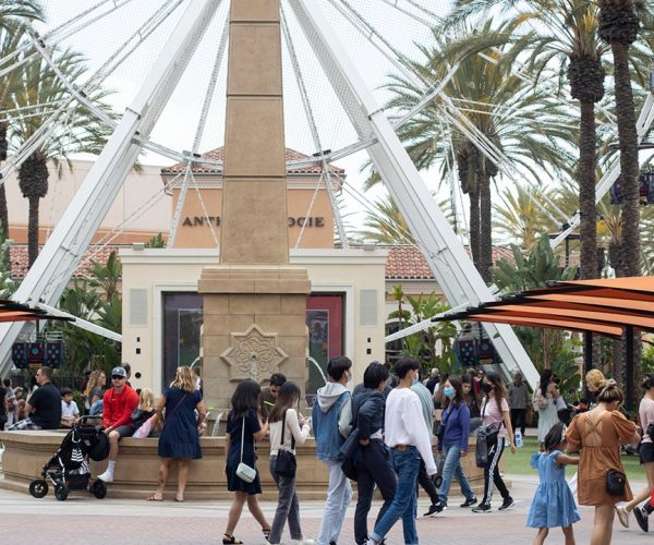 happiest US cities