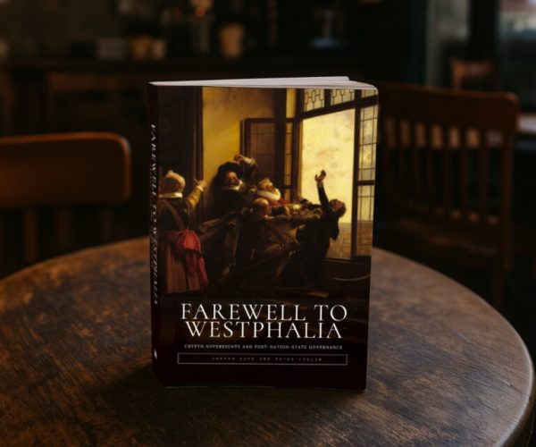 Image source: techstartups.com - for informational purposes.