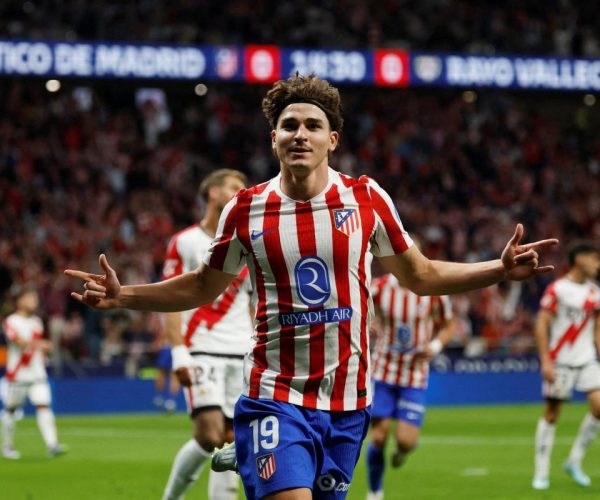 Image source: lequipe.fr - for informational purposes.