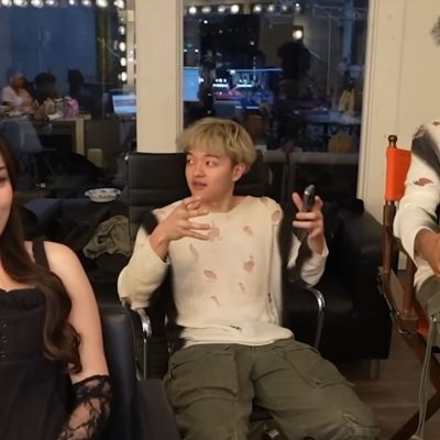 Pokimane D4vd controversy