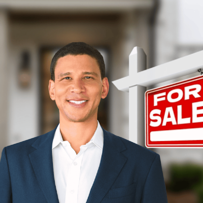 transformational deal