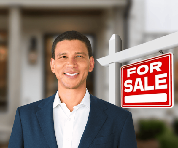 transformational deal