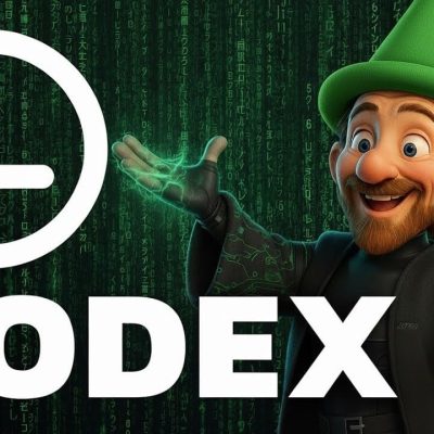 OpenAI Codex