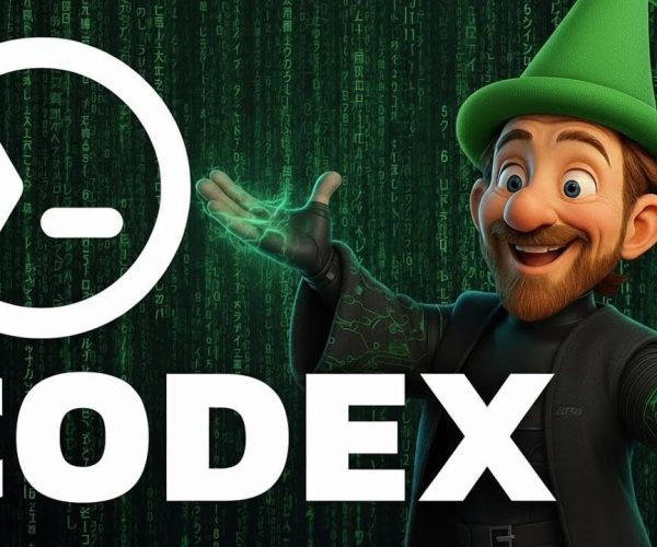 OpenAI Codex