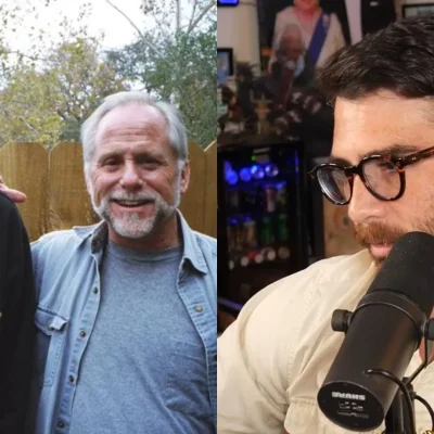 HasanAbi Asmongold condolences