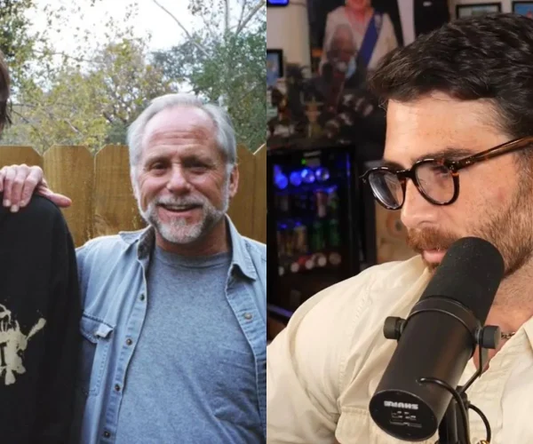 HasanAbi Asmongold condolences