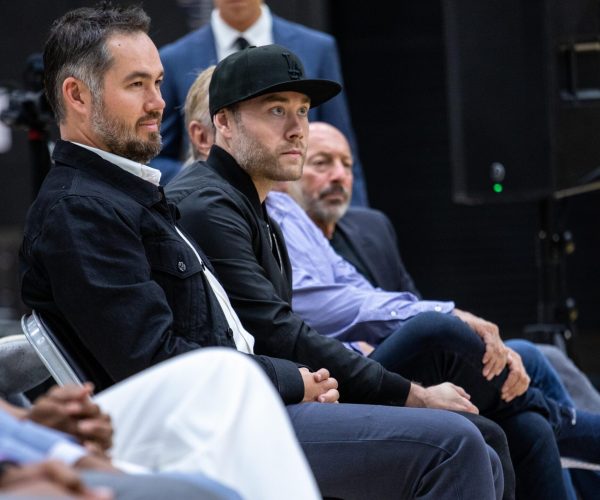 Image source: bleacherreport.com - for informational purposes.