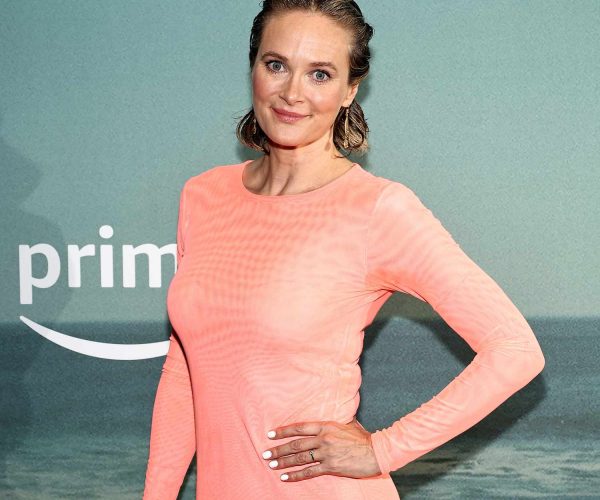 Susannah Fisher engagement ring