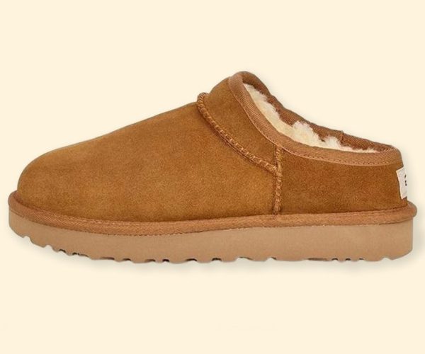 Ugg slippers sale