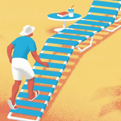 retirement saving mistakes