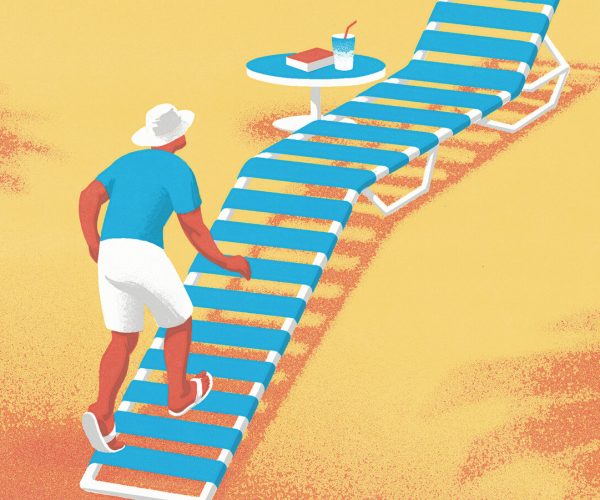 retirement saving mistakes