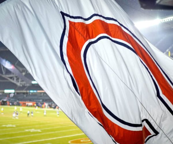 Bears valuation