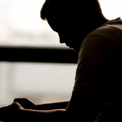 teen sleepover support